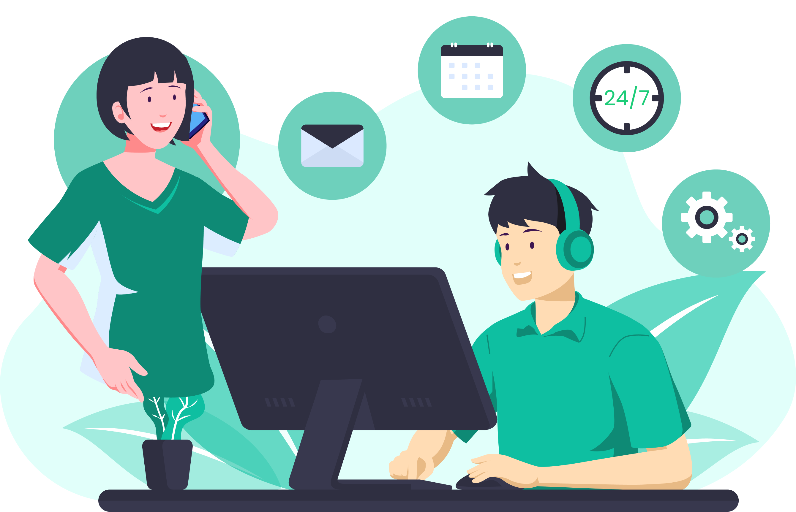 contact-us